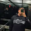 Francisco Albert - @fran_albert - TikTok