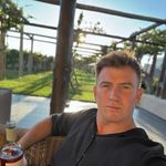 Francisco Alberto - @franalberto95 - Instagram