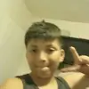 francisco alberto castro suarez - @franalbert - TikTok
