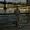 Francisco Melendez - @franalberto13 - TikTok