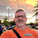Frank Albert - Facebook