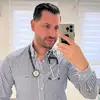 frank Albert - @frankalbert87 - TikTok
