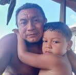 Frank Albert - Facebook