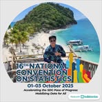 Frank Albert - Facebook
