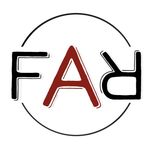 Frank Albert Realty - @frankalbertrealty - Instagram