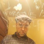 Dave Albrecht - @dave.franz.albrecht - Instagram
