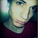 Fran Albrecht - Facebook