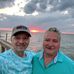 Fran Albrecht - Facebook