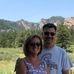 Fran Albrecht - Facebook