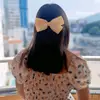 Fran Albrecht - @fran.albrecht - TikTok