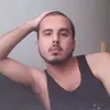 Fran Albrecht - @franalbrecht27 - TikTok