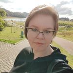 Fran Albrecht - @fran.alb - Instagram