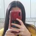 Fran Albrecht - Facebook