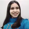 Fran Albrecht - @frandepaulaal1 - TikTok