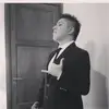 fran_albrecht - @fran_albrecht - TikTok