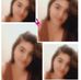 Frances Albrecht - Facebook