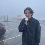 Francis Albrecht - @francisalbrecht - Instagram