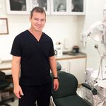 𝗙𝗿𝗮𝗻𝗰𝗶𝘀𝗰𝗼 𝗔𝗹𝗯𝗿𝗲𝗰𝗵𝘁 - @odontologo_fran_albrecht - Instagram