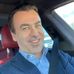 Frank Albrecht - Facebook