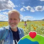 Frank Albrecht - @awofrankalbrecht - Instagram