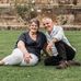 Frank Albrecht - Facebook