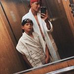 Franz -Julius Albrecht - @franzjuliusalbrecht - Instagram