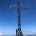 Franz Albrecht - Facebook