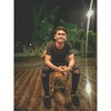 4 6 I L - @fransalbright - TikTok