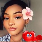 Albright Frank Letsa - @albrightfrankletsa - Instagram