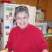 Fran Albright - Facebook