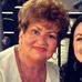 Fran Albright - Facebook