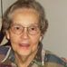 Fran Albright - Facebook