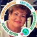 Fran Albright - Facebook