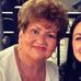 Fran Albright - Facebook