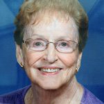 Frances Albright - @frances.albright - Instagram