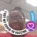 Frances Albright - Facebook