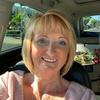 Frances Albright - @francesalbright - TikTok