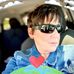 Francine Albright - Facebook