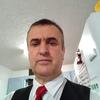 frank_albright - @frank_albright - TikTok