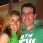 Frank Albright - @rfalbright - Instagram