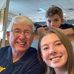 Frank Albright - Facebook