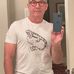 Frank Albright - Facebook