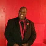 Frank Jeffery Albright - @jeffery__1 - Instagram