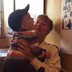Frankie Albright - @frankiealbright - Instagram