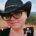 Franny Albright - Facebook
