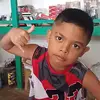 aldrich - @franzaldrichcobrado30 - TikTok