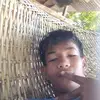 Aldrich Fran - @aldrich.fran - TikTok