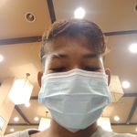 Aldrich Fran - @aldrich.fran.3 - Instagram