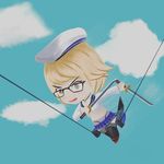 Aldrich Zhafran Bassarewan - @aldrichzhafran - Instagram