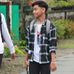 Baided Frank Aldrich - Facebook